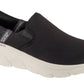 232463-BLK-ifbut
