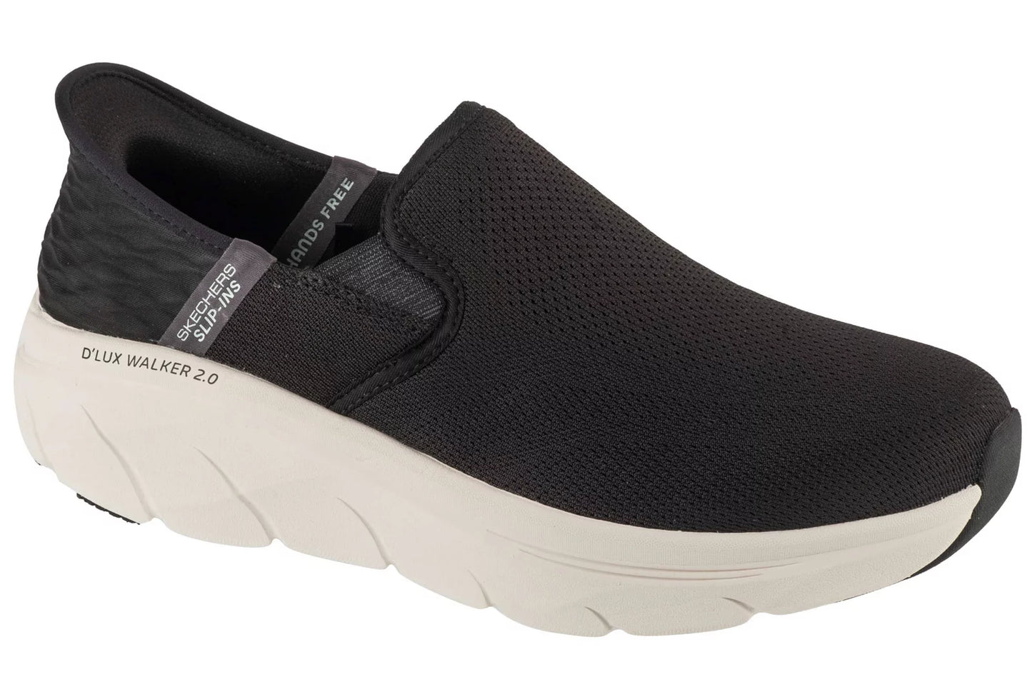 232463-BLK-ifbut