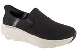 232463-BLK-ifbut