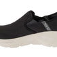 232463-BLK-ifbut