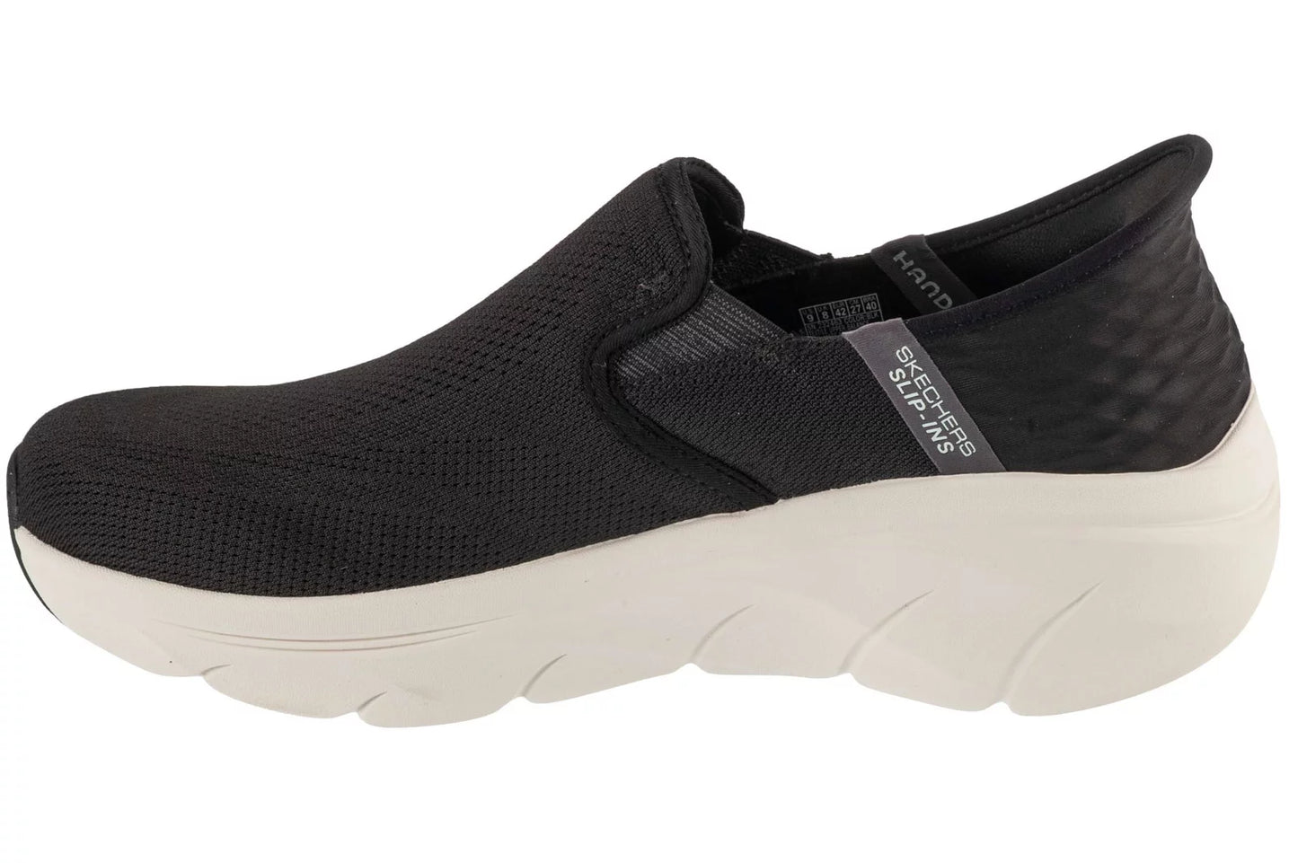 232463-BLK-ifbut