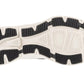 232463-BLK-ifbut