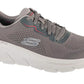 Skechers Slip-ins: D&#39;Lux Walker 2.0 - Swave 232714-CCRD