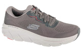 Skechers Slip-ins: D&#39;Lux Walker 2.0 - Swave 232714-CCRD