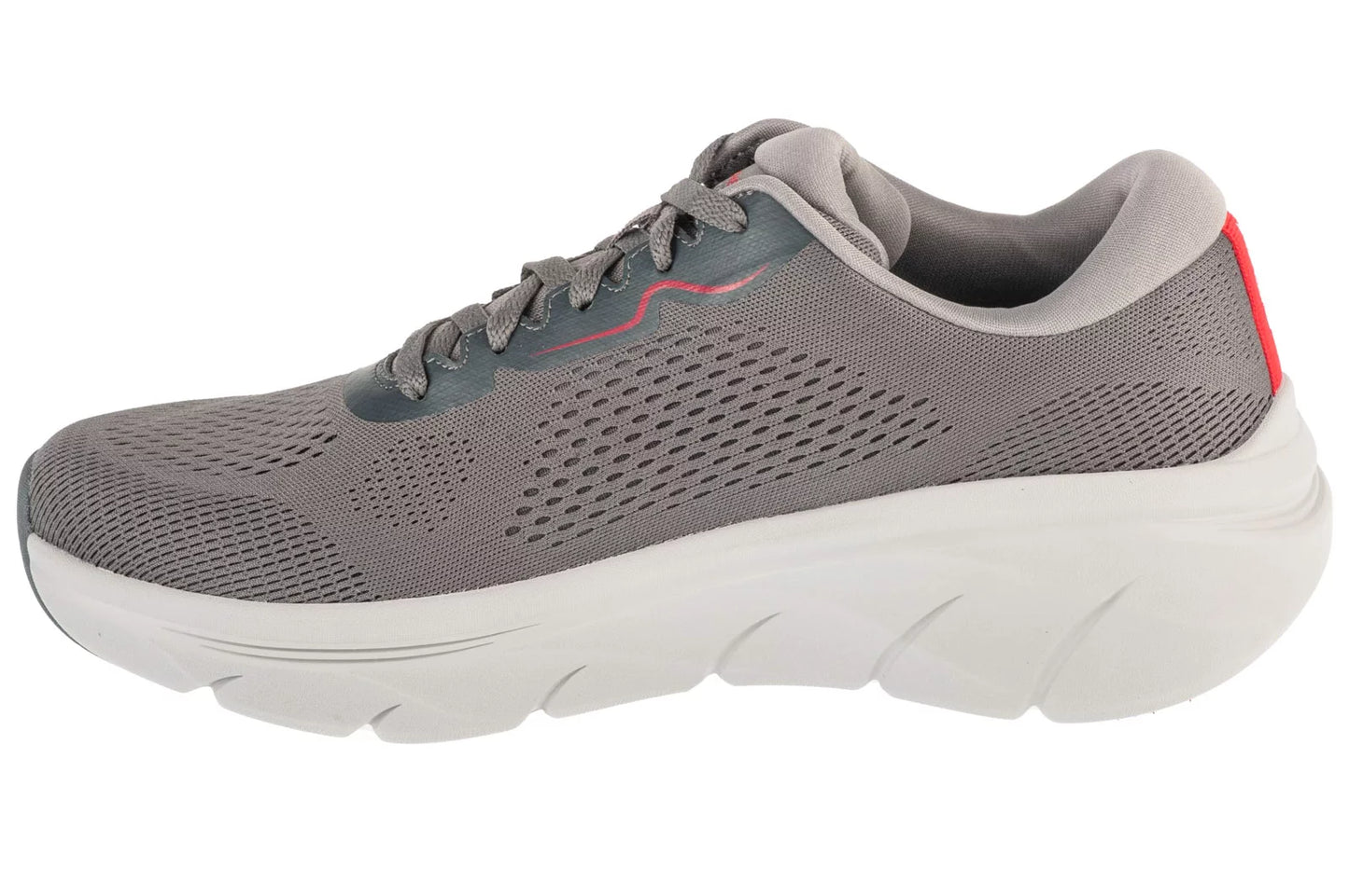 Skechers Slip-ins: D&#39;Lux Walker 2.0 - Swave 232714-CCRD