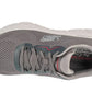 Skechers Slip-ins: D&#39;Lux Walker 2.0 - Swave 232714-CCRD