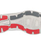 Skechers Slip-ins: D&#39;Lux Walker 2.0 - Swave 232714-CCRD