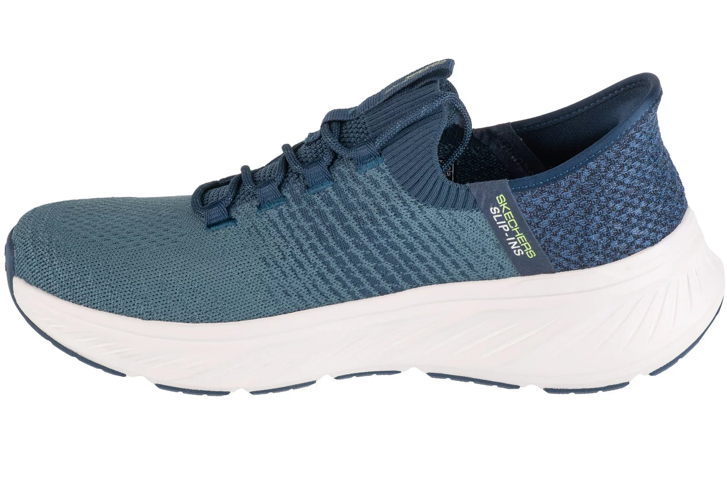 Skechers Slip-Ins: Edgeride - Raygo 232932-NVLM