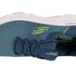 Skechers Slip-Ins: Edgeride - Raygo 232932-NVLM