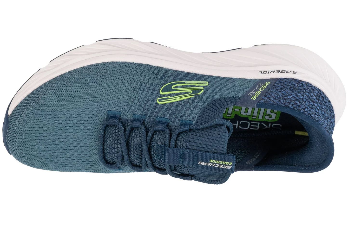 Skechers Slip-Ins: Edgeride - Raygo 232932-NVLM