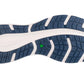 Skechers Slip-Ins: Edgeride - Raygo 232932-NVLM