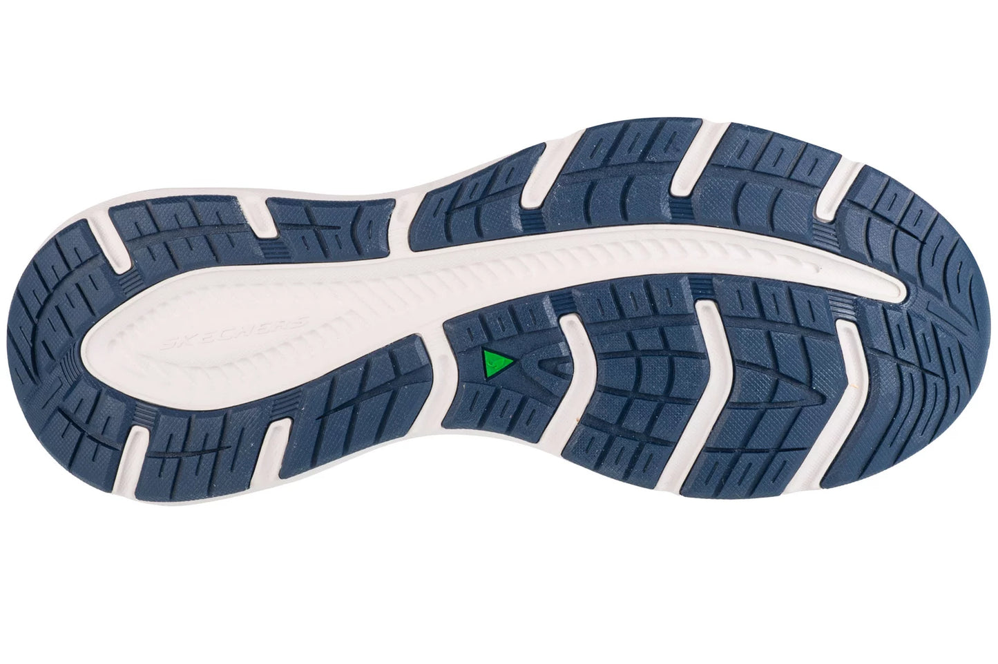 Skechers Slip-Ins: Edgeride - Raygo 232932-NVLM