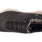 Slip-Ins Skechers: Glide-Step Gratify - Pace 104610-BKGD