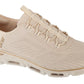 Skechers Slip-Ins: Glide-Step Gratify - Pace 104610-NTGD