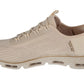 Skechers Slip-Ins: Glide-Step Gratify - Pace 104610-NTGD