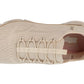 Skechers Slip-Ins: Glide-Step Gratify - Pace 104610-NTGD
