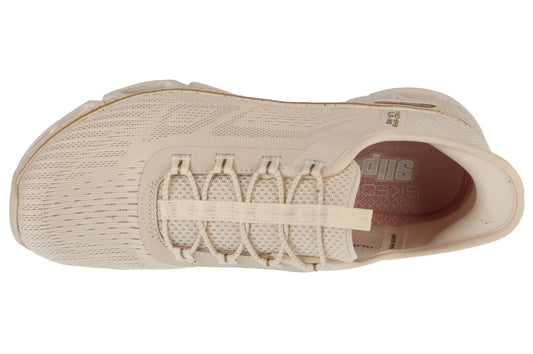 Skechers Slip-Ins: Glide-Step Gratify - Pace 104610-NTGD