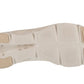 Skechers Slip-Ins: Glide-Step Gratify - Pace 104610-NTGD