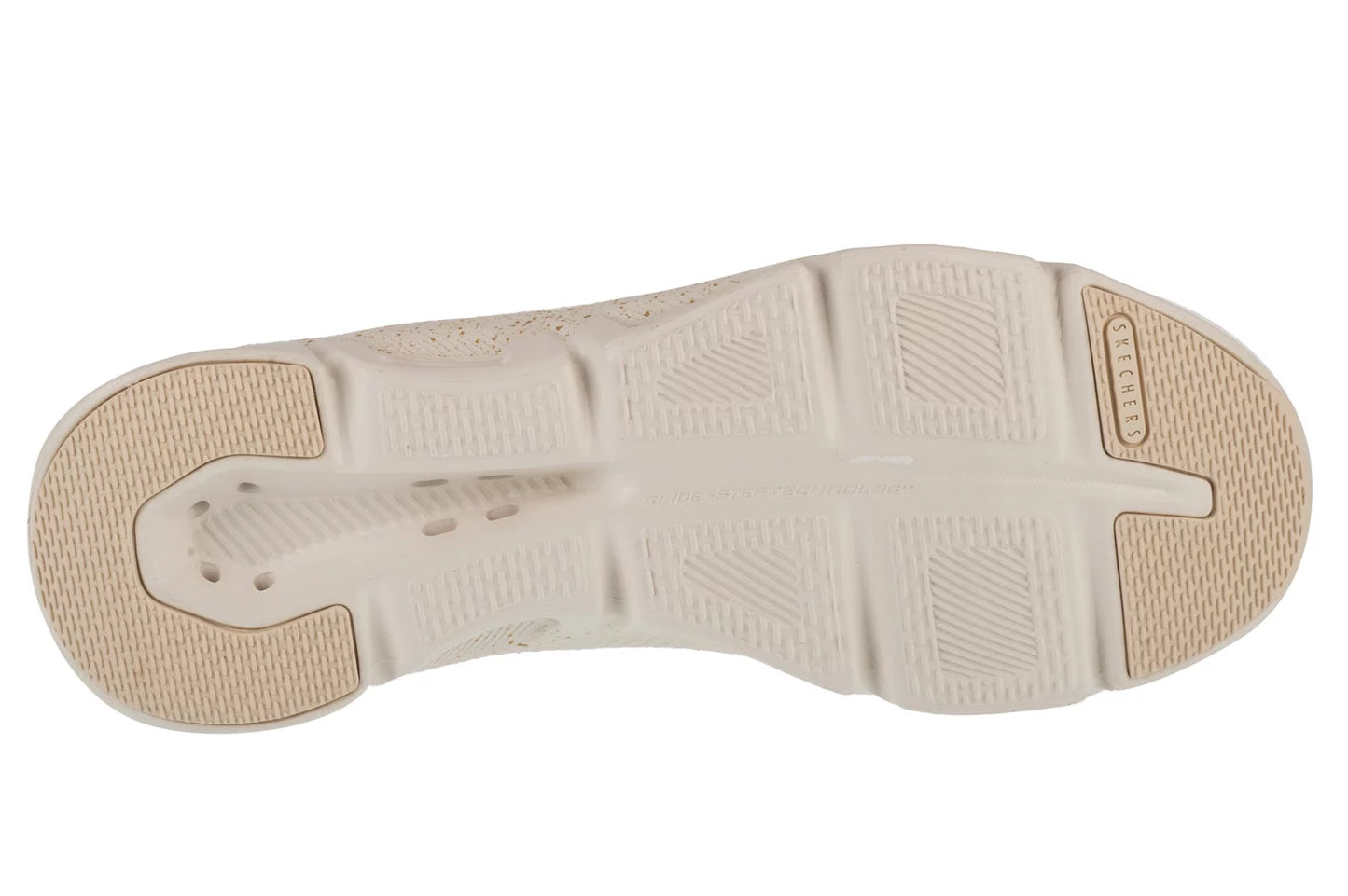 Skechers Slip-Ins: Glide-Step Gratify - Pace 104610-NTGD