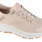 Slip-In Skechers: Go Run Consistent 2.0 - Endure 128615-NTPK