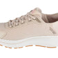 Slip-In Skechers: Go Run Consistent 2.0 - Endure 128615-NTPK