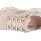 Slip-In Skechers: Go Run Consistent 2.0 - Endure 128615-NTPK