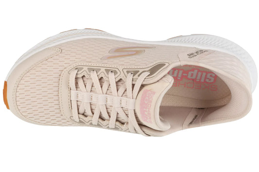 Slip-In Skechers: Go Run Consistent 2.0 - Endure 128615-NTPK