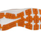 Slip-In Skechers: Go Run Consistent 2.0 - Endure 128615-NTPK