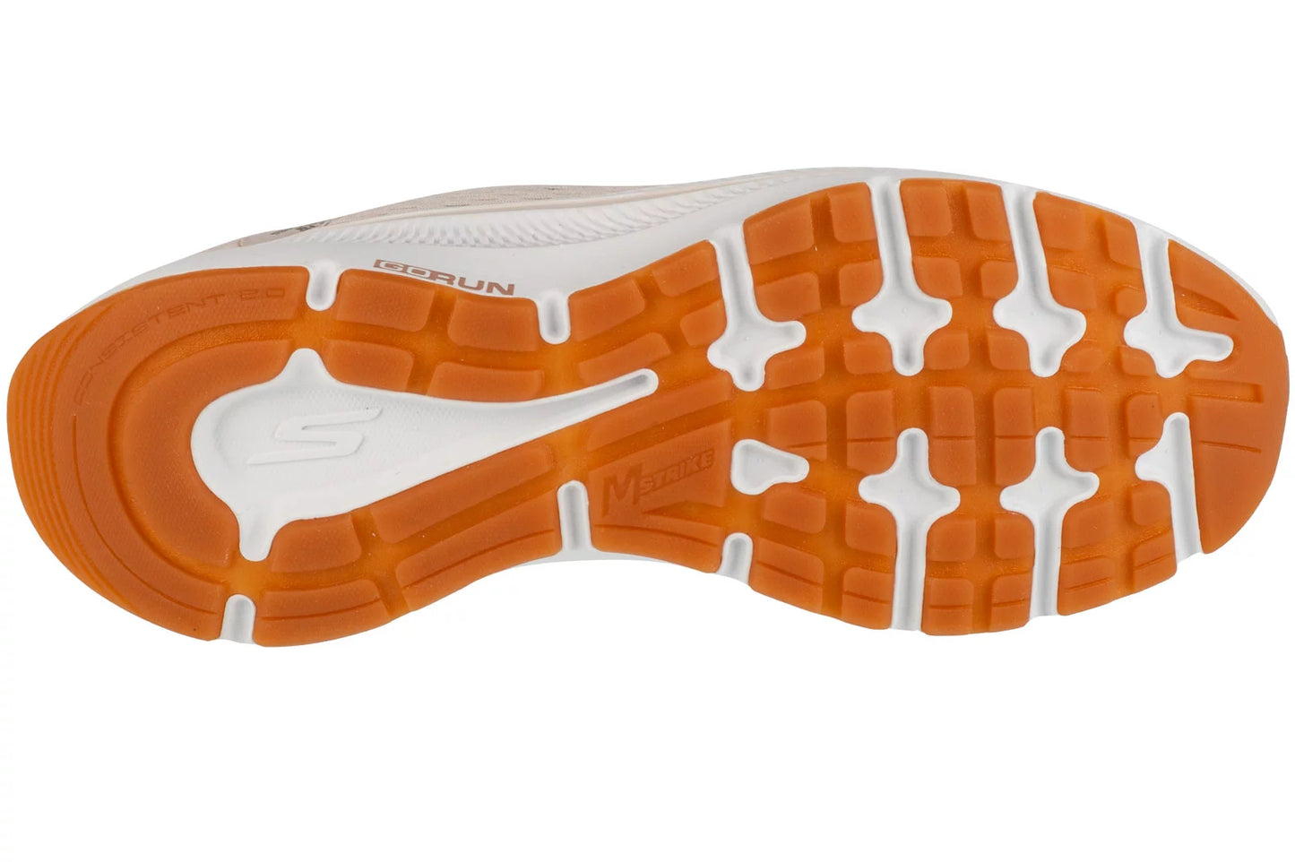 Slip-In Skechers: Go Run Consistent 2.0 - Endure 128615-NTPK