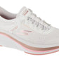 Slip-Ins Skechers: Go Run Elevate 2.0 - Banyan 129006-WPK