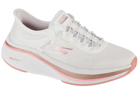 Slip-Ins Skechers: Go Run Elevate 2.0 - Banyan 129006-WPK