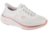 Slip-Ins Skechers: Go Run Elevate 2.0 - Banyan 129006-WPK