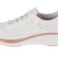 Slip-Ins Skechers: Go Run Elevate 2.0 - Banyan 129006-WPK