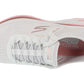 Slip-Ins Skechers: Go Run Elevate 2.0 - Banyan 129006-WPK