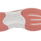 Slip-Ins Skechers: Go Run Elevate 2.0 - Banyan 129006-WPK