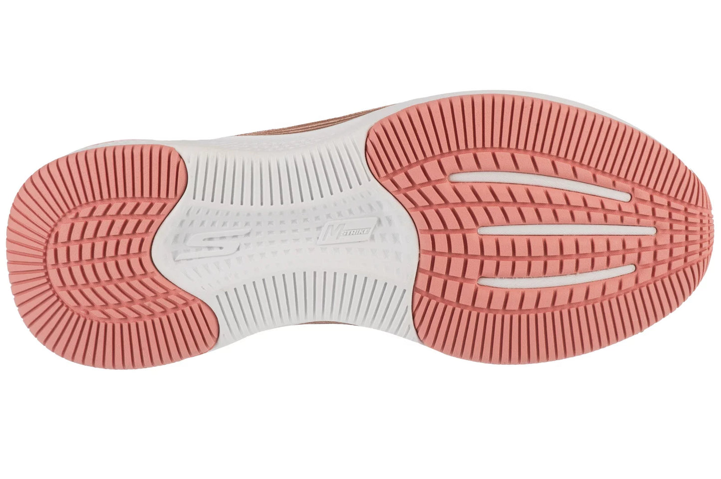 Slip-Ins Skechers: Go Run Elevate 2.0 - Banyan 129006-WPK