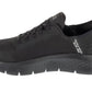 Skechers Slip-Ins: GO WALK Flex - Grand Entry 124836-BBK