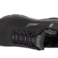 Skechers Slip-Ins: GO WALK Flex - Grand Entry 124836-BBK