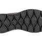 Skechers Slip-Ins: GO WALK Flex - Grand Entry 124836-BBK