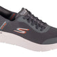 216324-GRY-ifbut