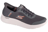 216324-GRY-ifbut
