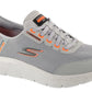 216330-GRY-ifbut