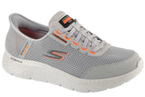 216330-GRY-ifbut
