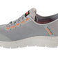 216330-GRY-ifbut