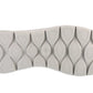 216330-GRY-ifbut