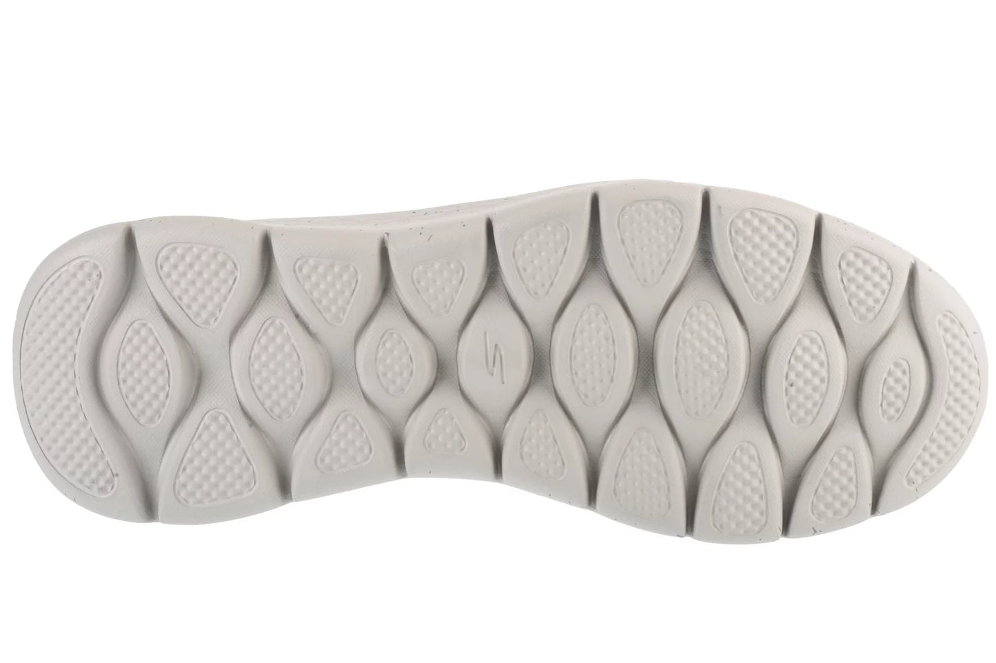 216330-GRY-ifbut