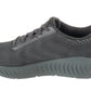 216375-BBK-ifbut