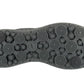 216375-BBK-ifbut