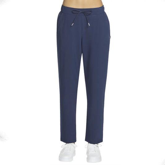 Slip-Ins Skechers: GO Walk Uptown Pant PT116-NVY