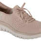 Skechers Slip-Ins Graceful First Blush 100736-TPE